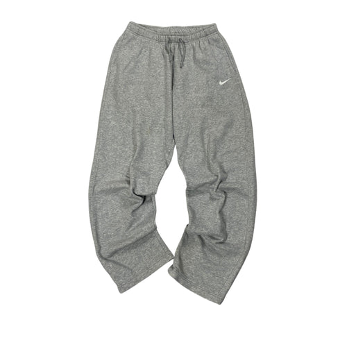 Nike Jogger (XS)