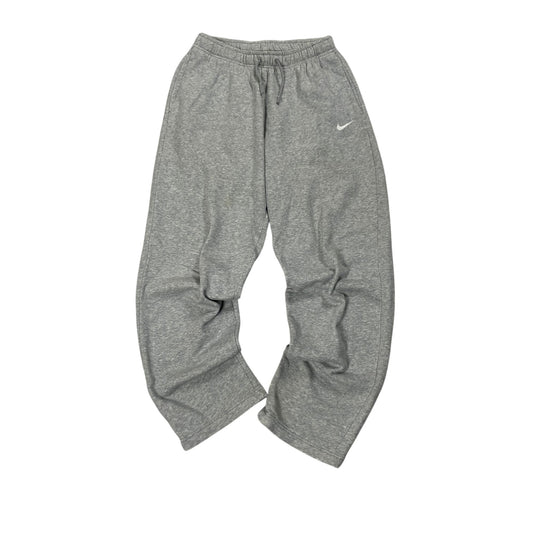 Nike Jogger (XS)