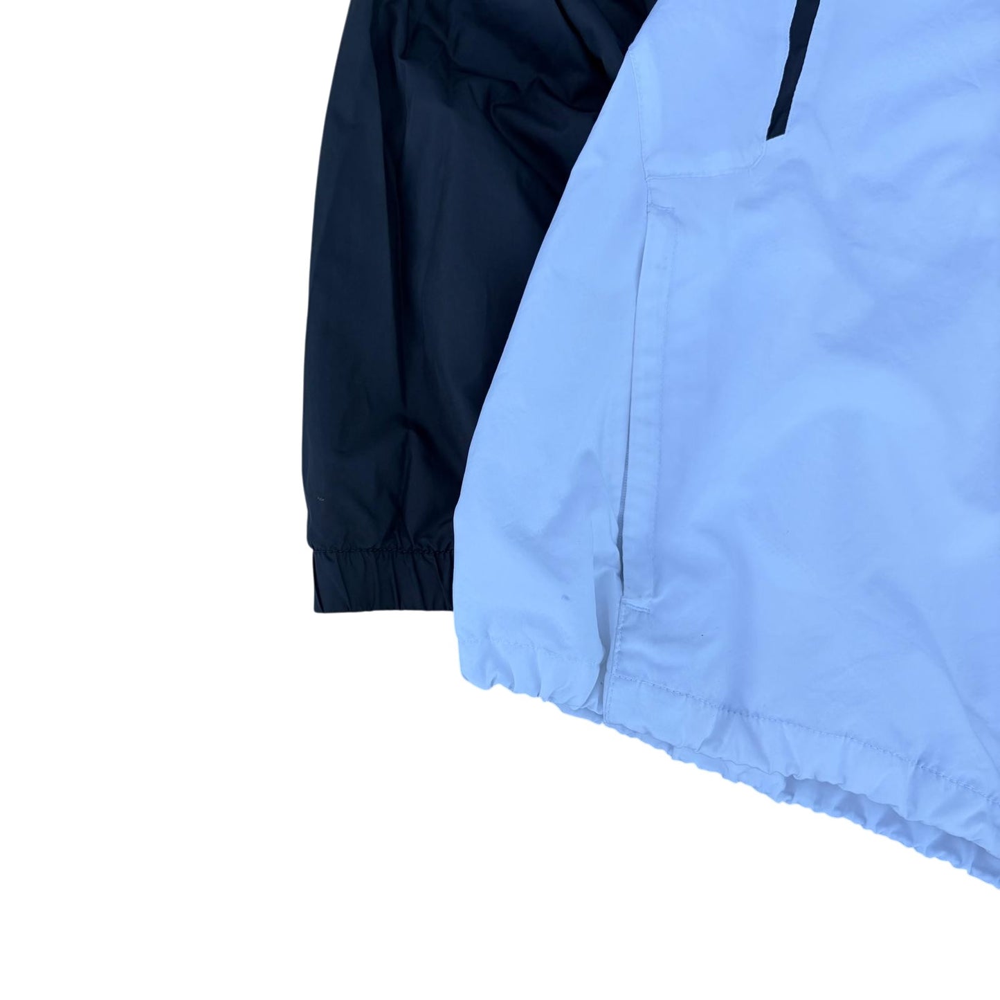Nike Manchester United Trackjacket (M)