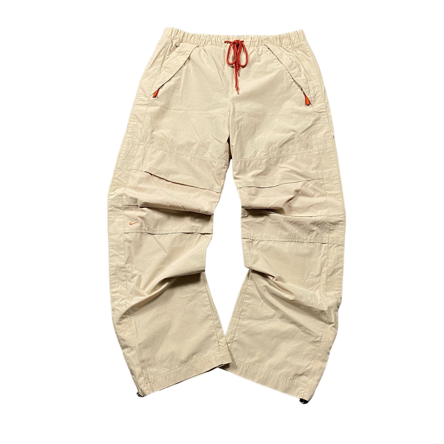 Nike Trackpants (S)