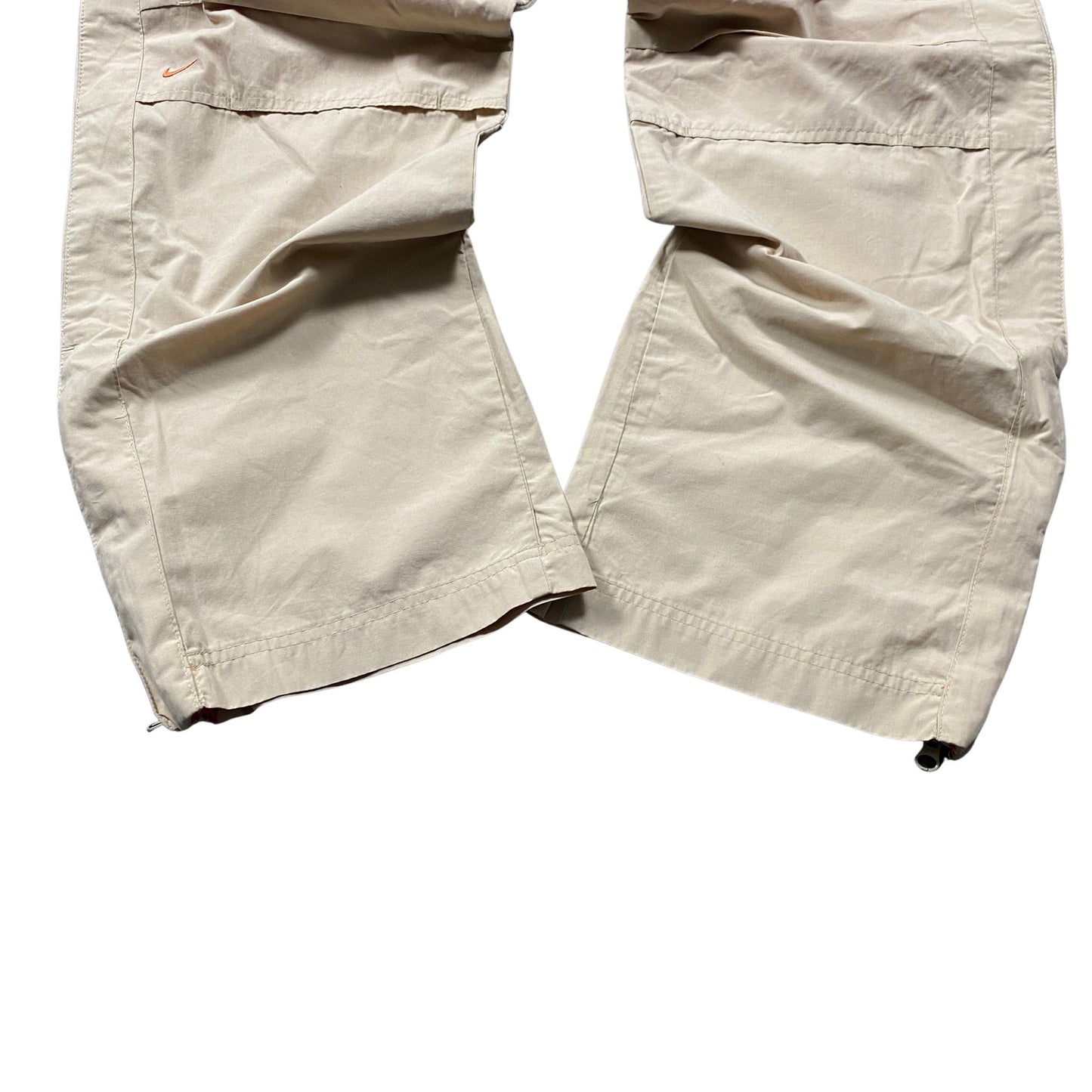 Nike Trackpants (S)