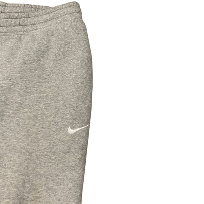 Nike Jogger (M)