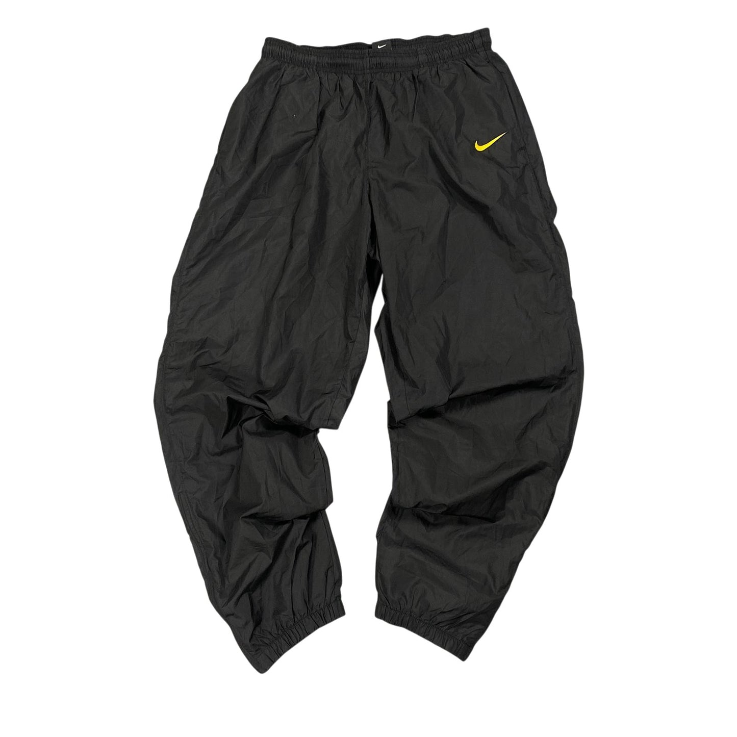 Nike Inter Mailand Tracksuit Rare (XL)