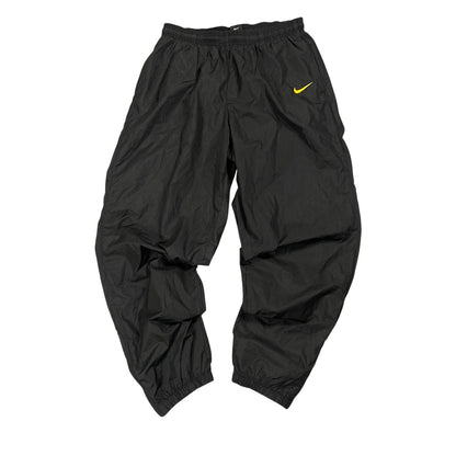 Nike Inter Mailand Tracksuit Rare (XL)