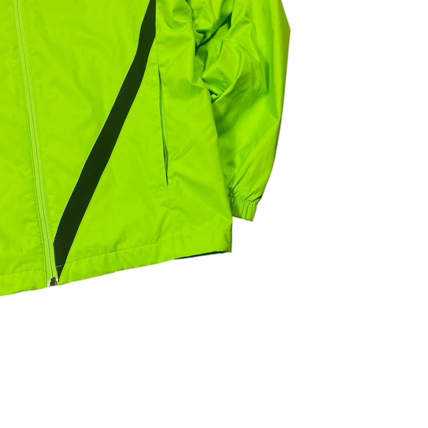 Nike Portugal Tracksuit (S)