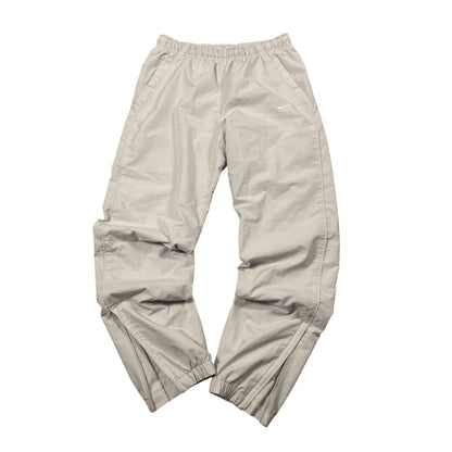 Nike Trackpants (S)