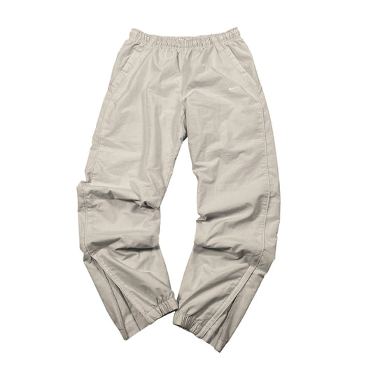 Nike Trackpants (S)