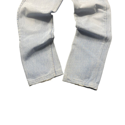 Levi´s Jeans (M)