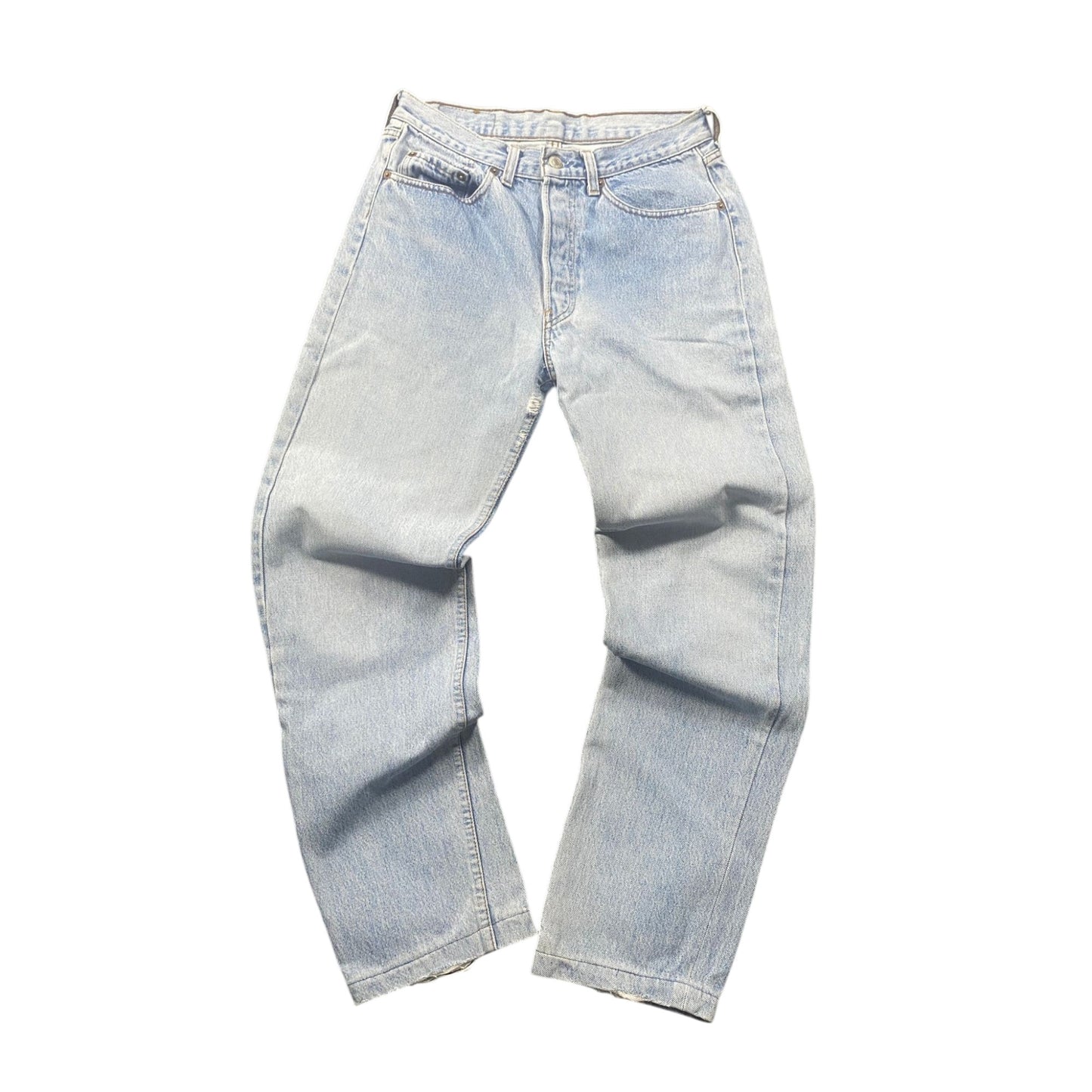 Levi´s Jeans (M)