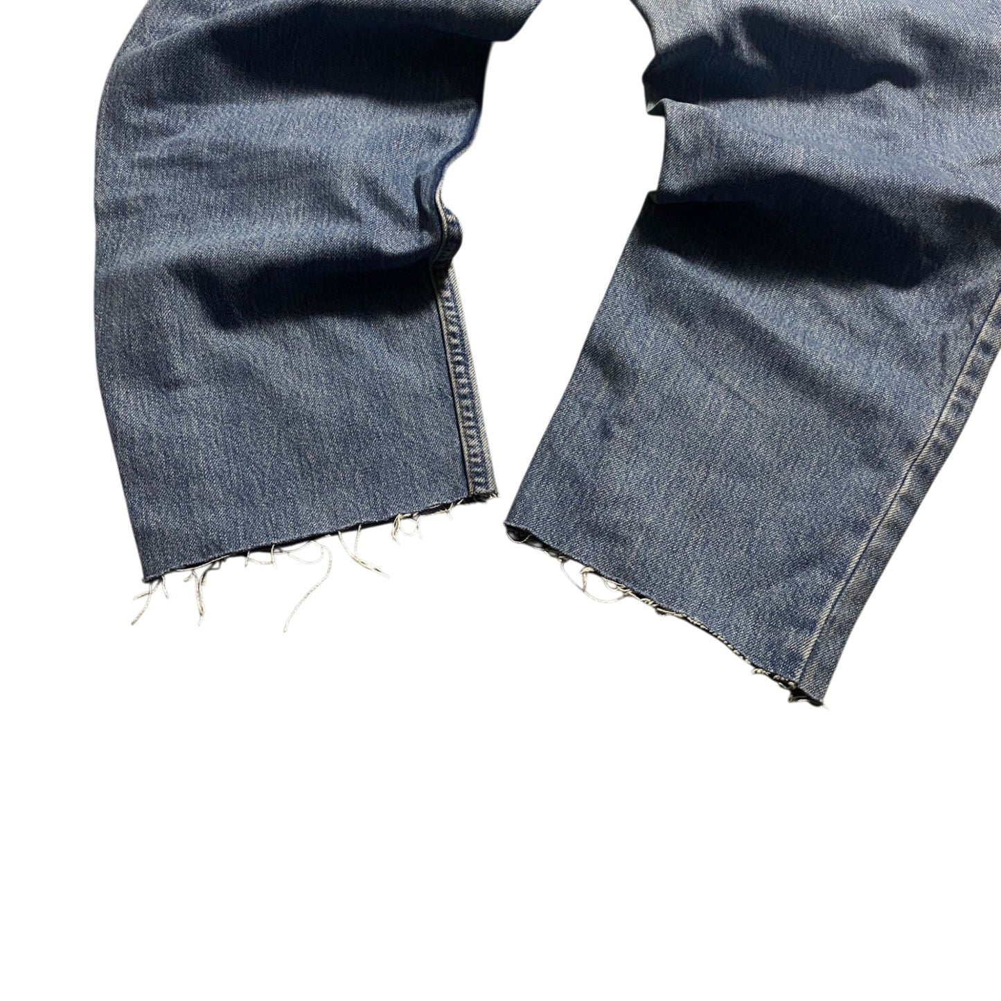 Levis Jeans (M)