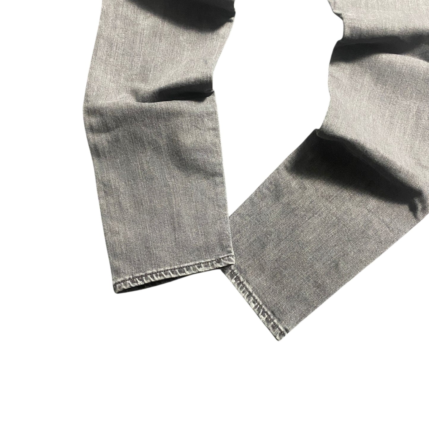 Levis Jeans (M)