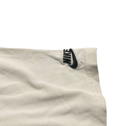 Nike TN Shirt (M)
