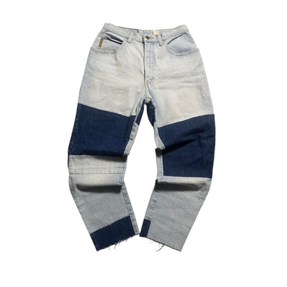 Armani Jeans (XS)