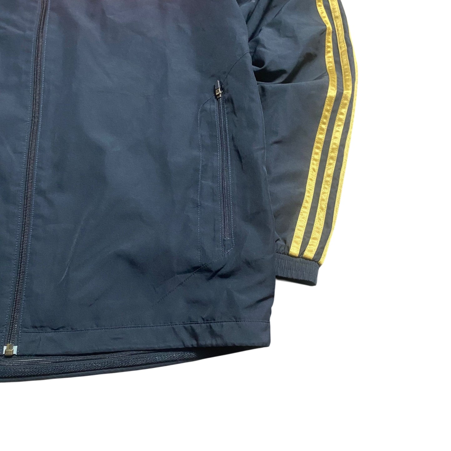 Ajax Amsterdam Tracksuit (L)