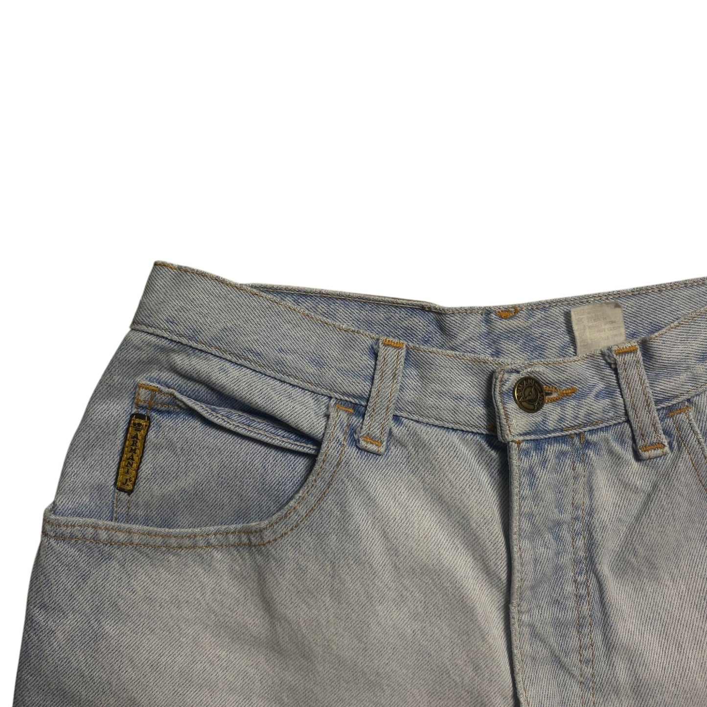 Armani Jeans (XS)