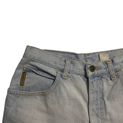 Armani Jeans (XS)