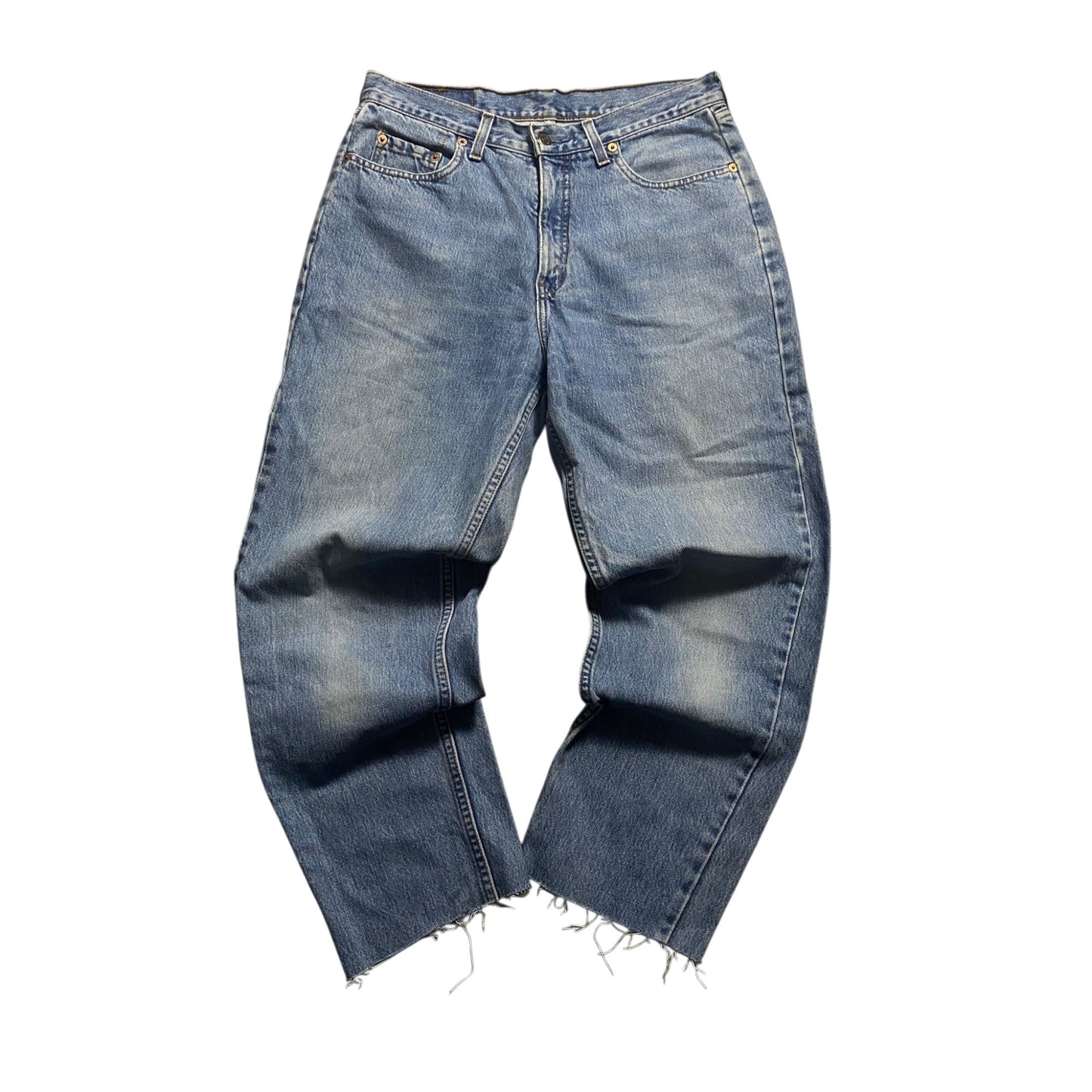 Levis Jeans (M)