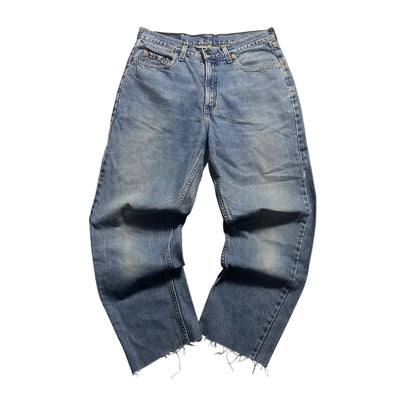 Levis Jeans (M)