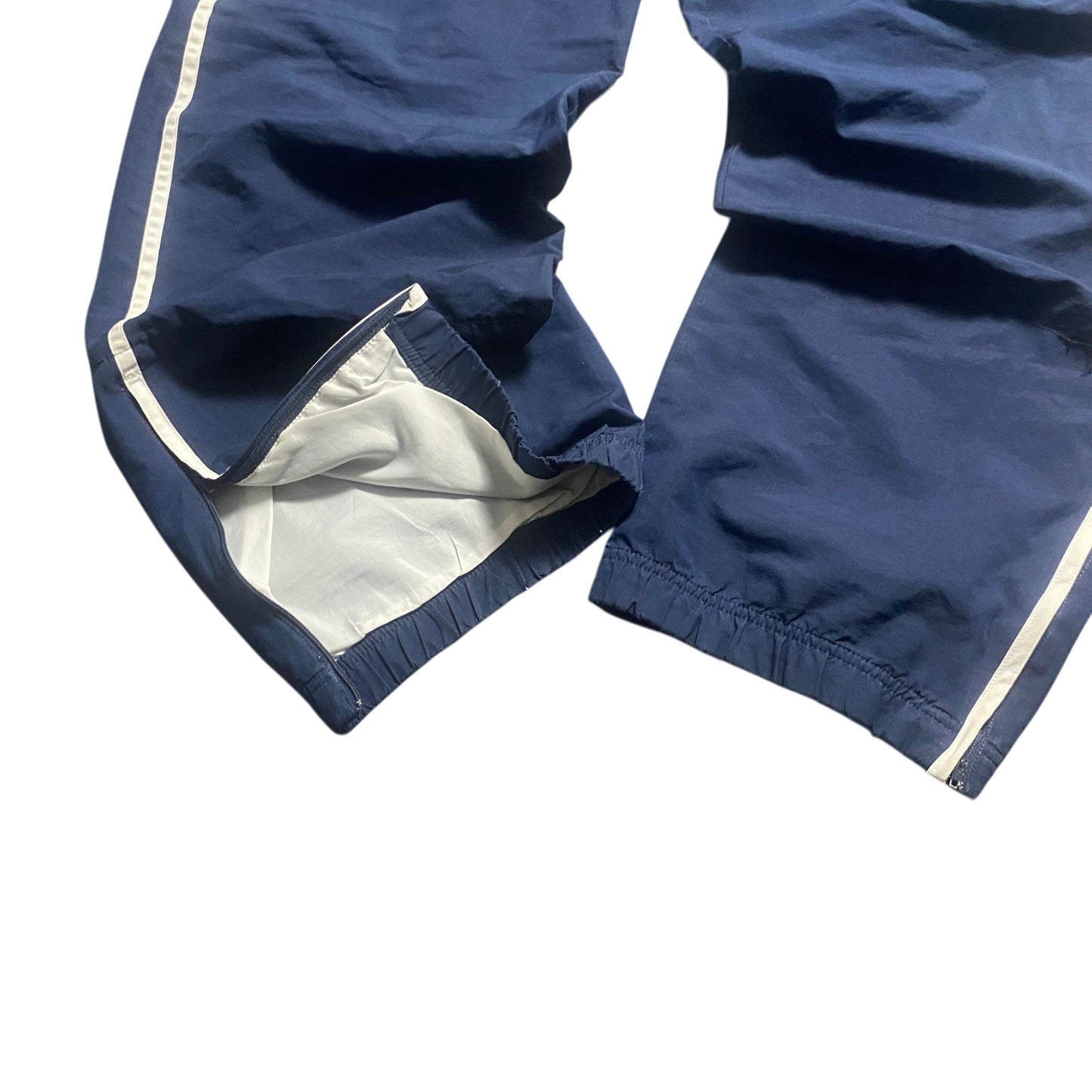 Nike Tracksuit (XL)