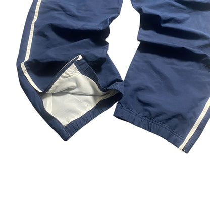 Nike Tracksuit (XL)