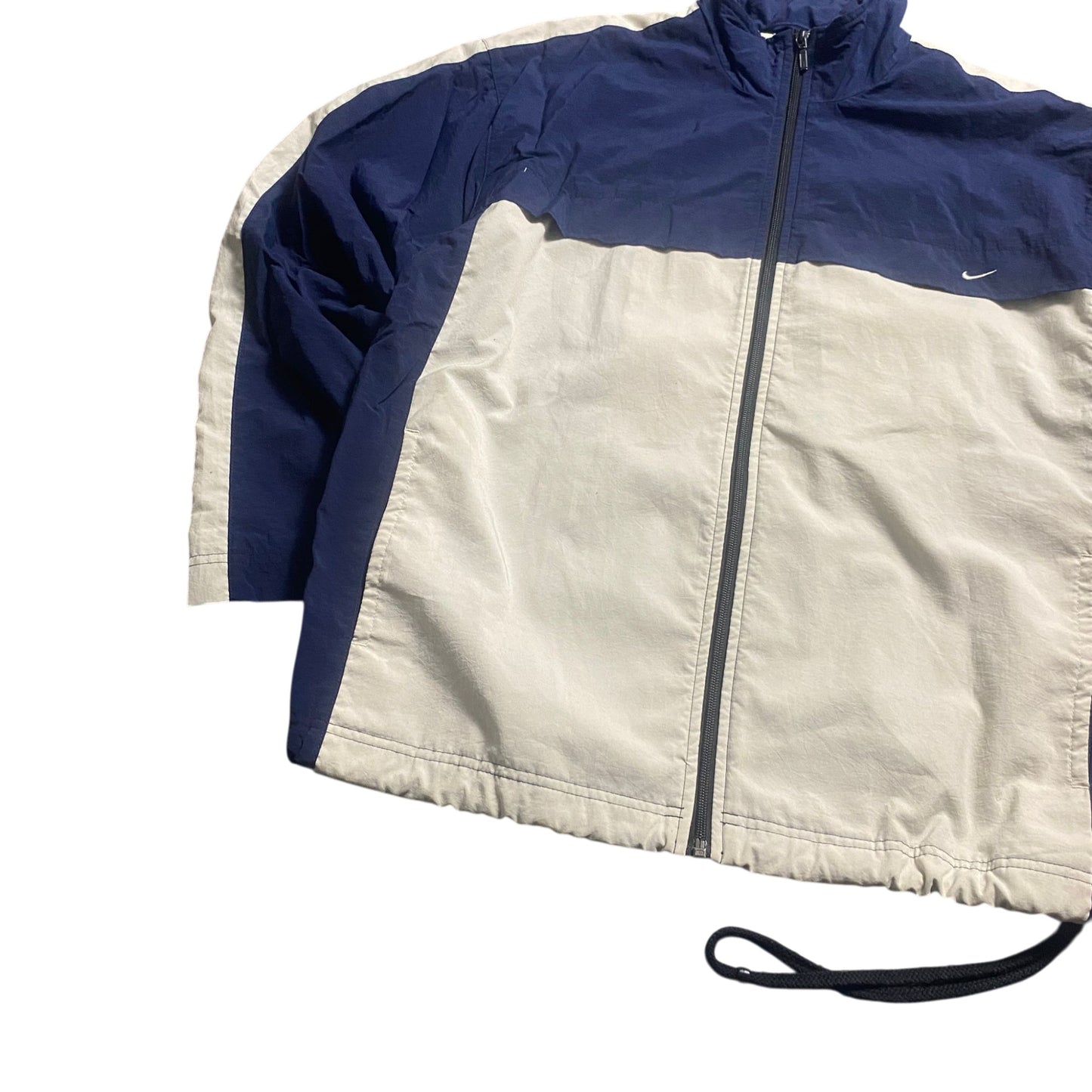 Nike Tracksuit (M)