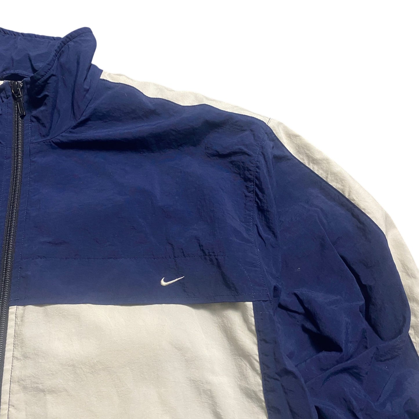 Nike Tracksuit (M)
