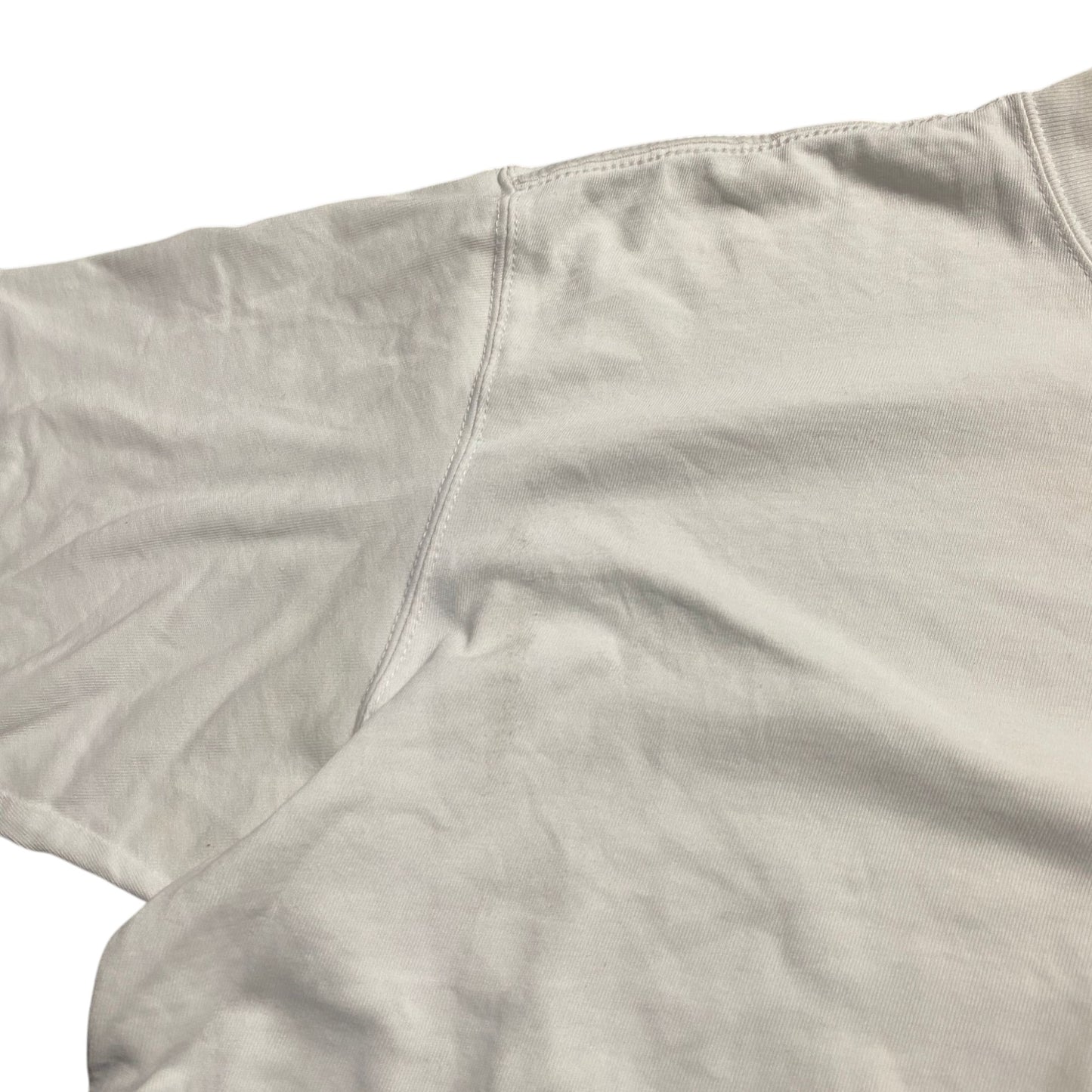 Nike TN Shirt (M)