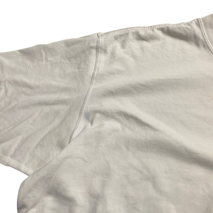 Nike TN Shirt (M)