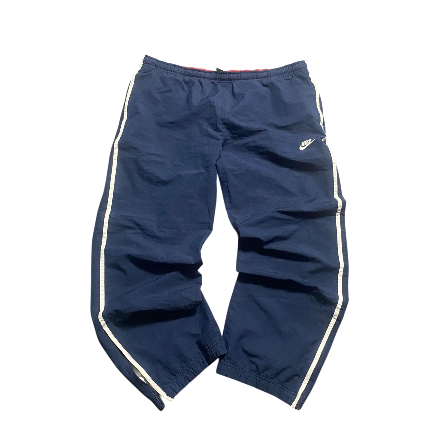 Nike Tracksuit (XL)