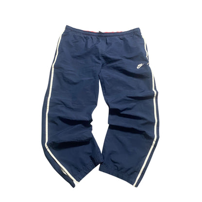 Nike Tracksuit (XL)