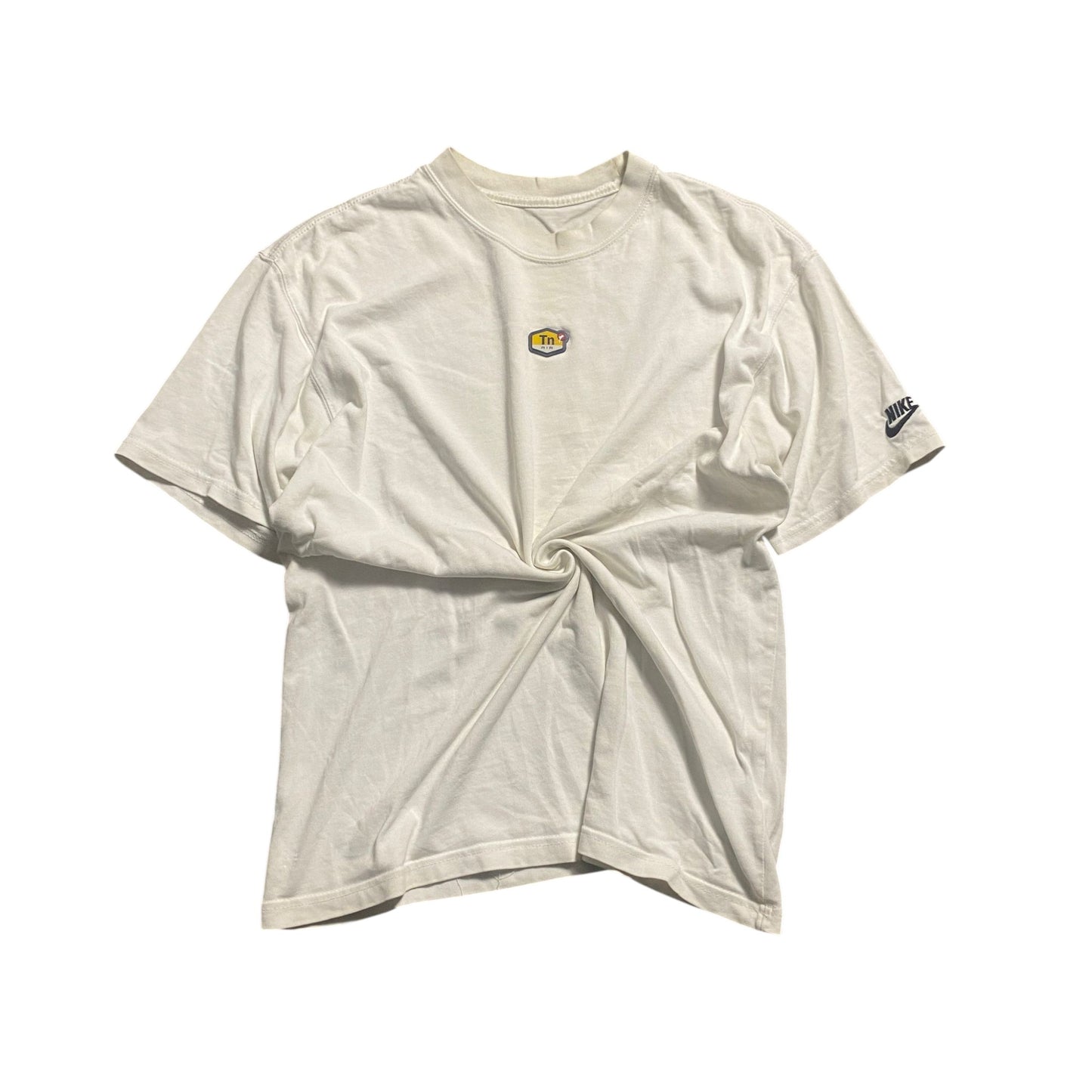 Nike TN Shirt (M)