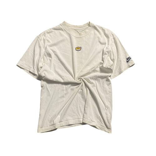 Nike TN Shirt (M)