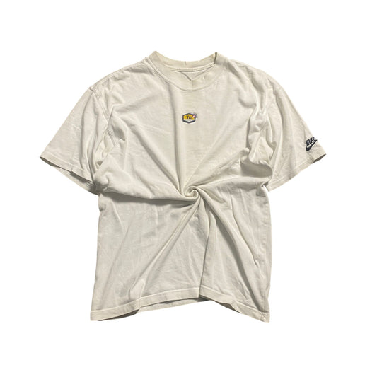 Nike TN Shirt (M)