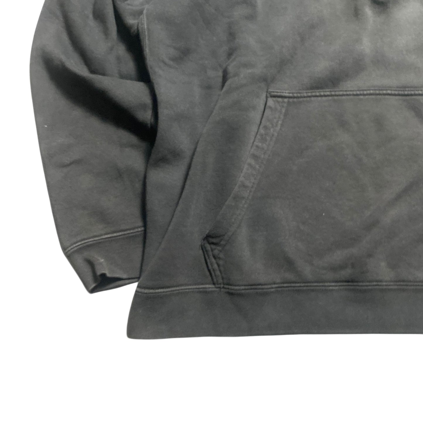 Nike Sweater (L)