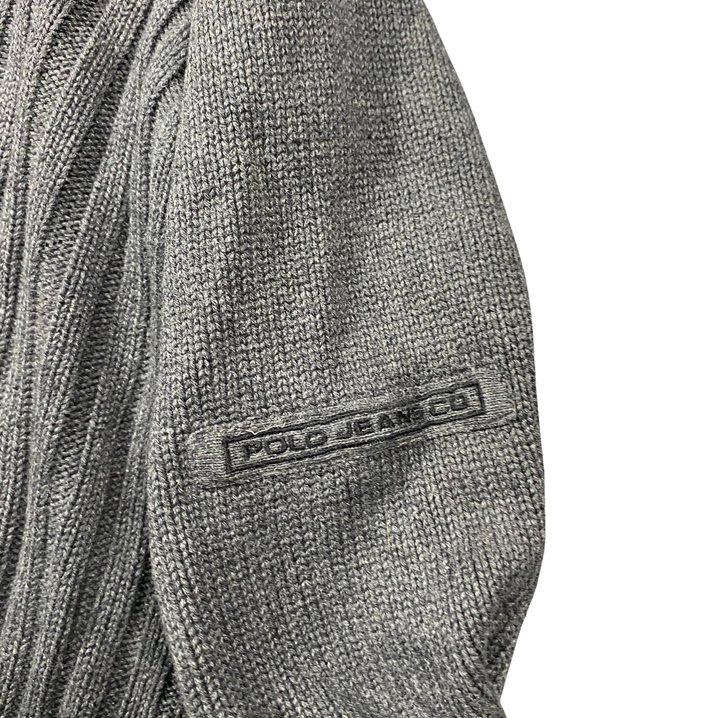 Ralph Lauren Sweater (L)