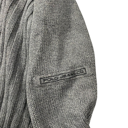 Ralph Lauren Sweater (L)