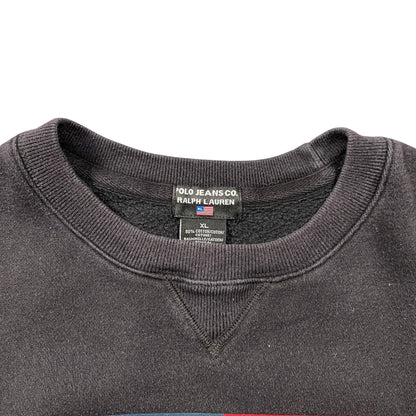 Ralph Lauren Sweater (L)