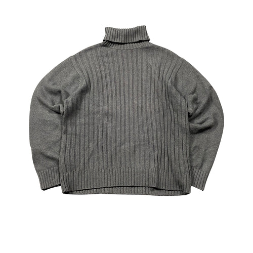 Ralph Lauren Sweater (L)