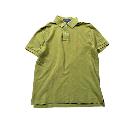 Ralph Lauren Polo-Shirt (M)
