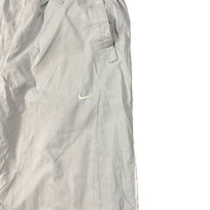Nike Trackpants (M)