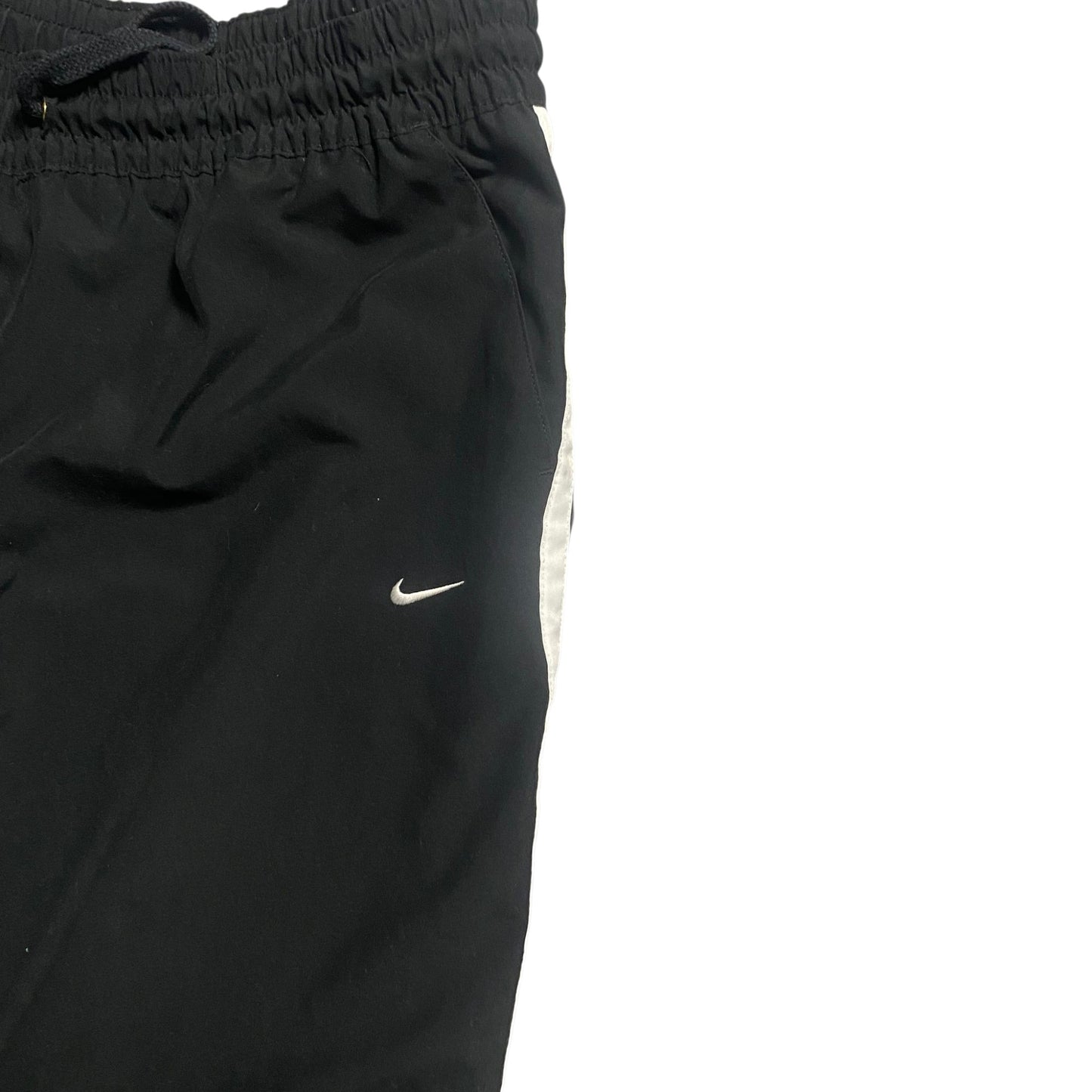 Nike Trackpants (L)