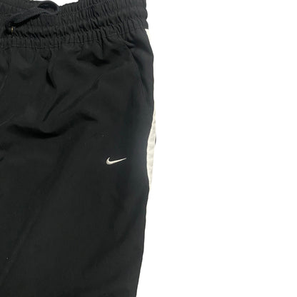 Nike Trackpants (L)