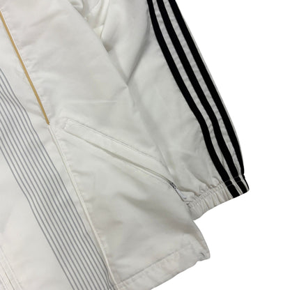 Adidas Deutschland Trackjacket (S)