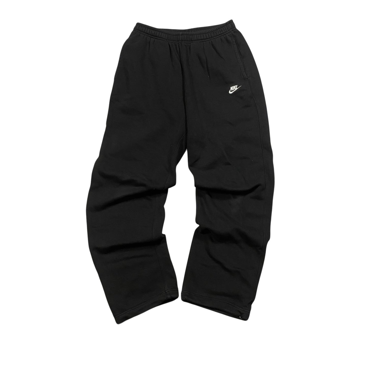Nike Jogger (S)
