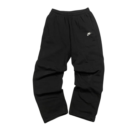 Nike Jogger (S)
