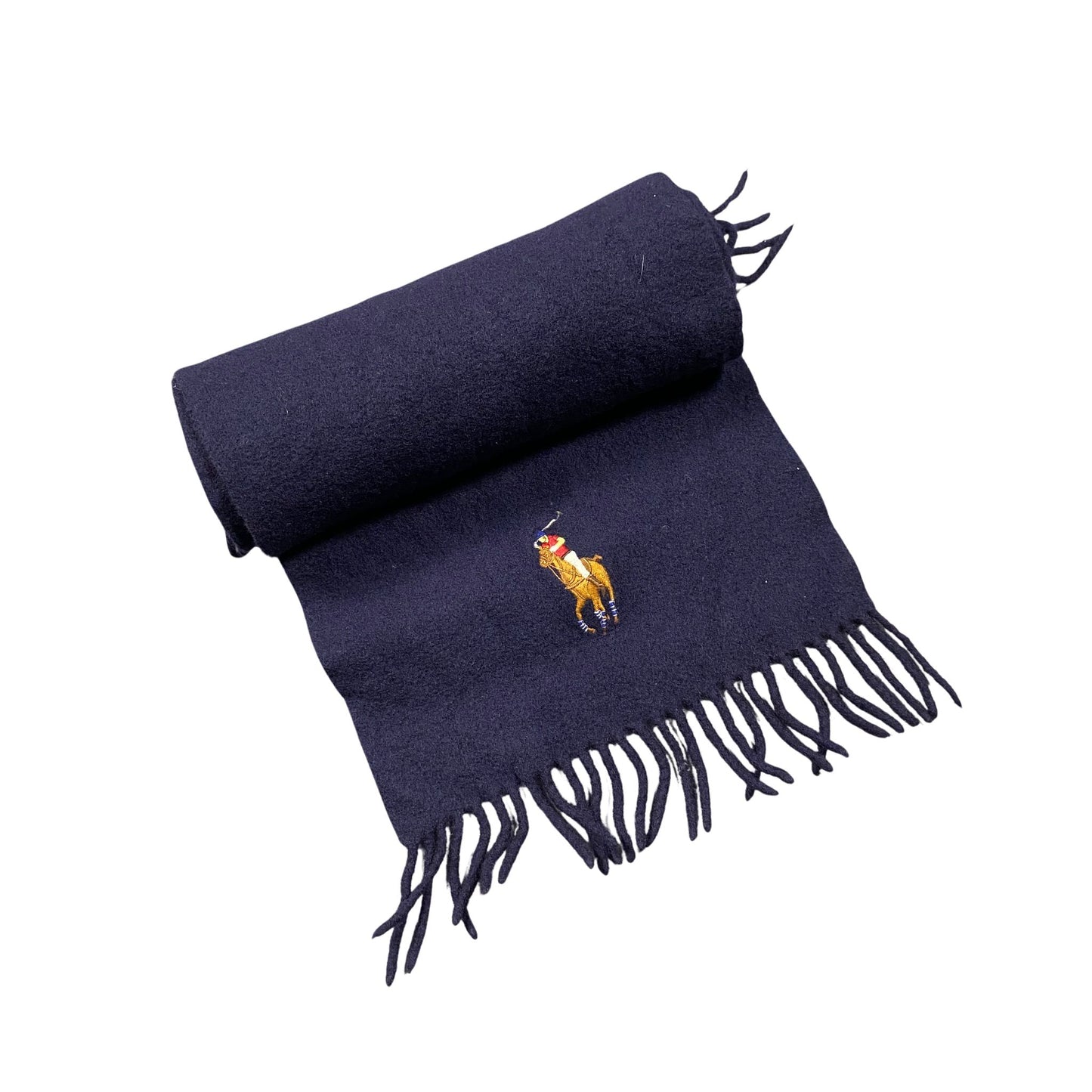 Ralph Lauren Scarf (ONE SIZE)