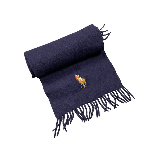 Ralph Lauren Scarf (ONE SIZE)