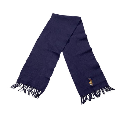 Ralph Lauren Scarf (ONE SIZE)