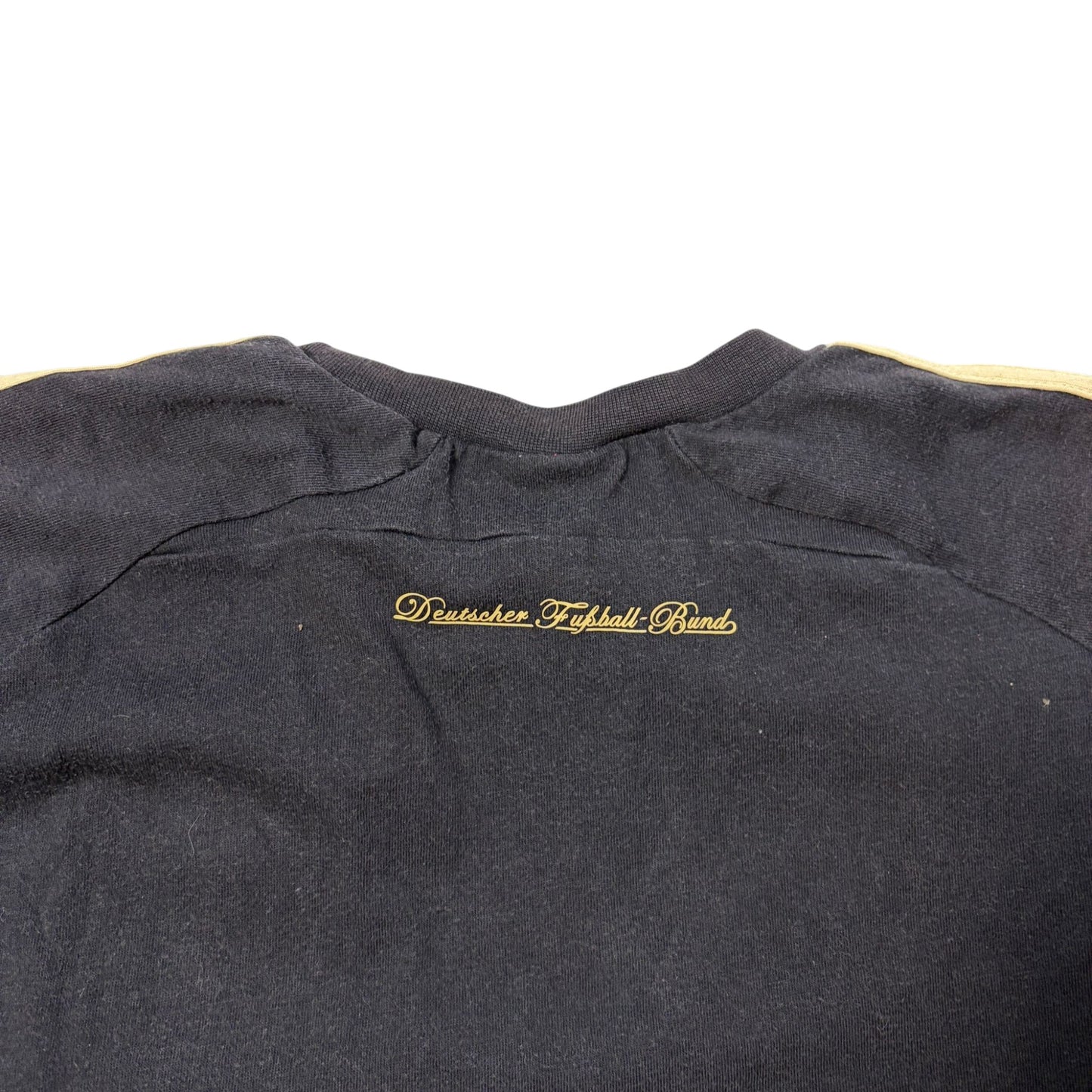 Adidas Deutschland Shirt (S)