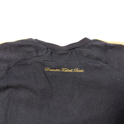 Adidas Deutschland Shirt (S)